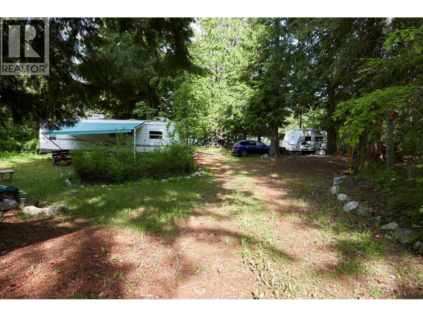 523 Rosebery Loop Road, Rosebery, British Columbia  V0G 1S1 - Photo 13 - 10377369