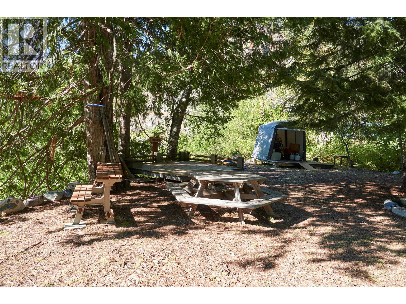 523 Rosebery Loop Road, Rosebery, British Columbia  V0G 1S1 - Photo 20 - 10377369