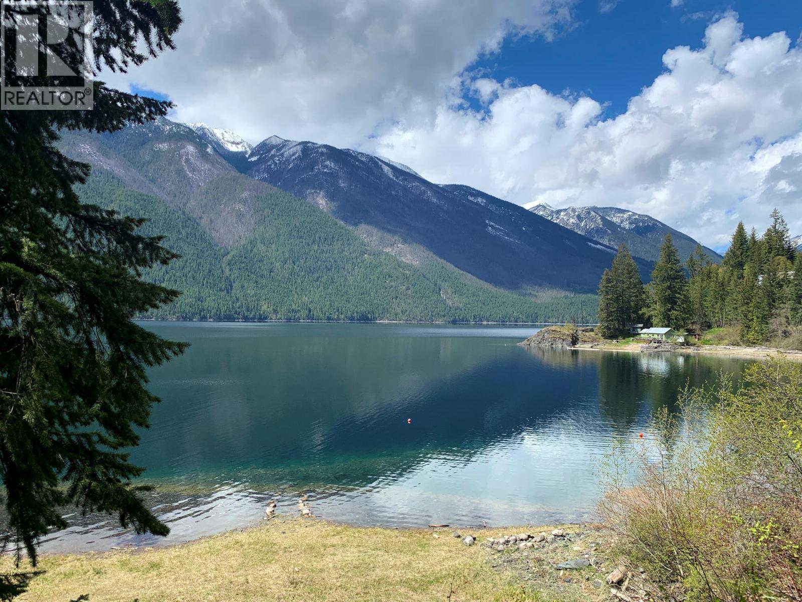 523 Rosebery Loop Road, Rosebery, British Columbia  V0G 1S1 - Photo 23 - 10377369