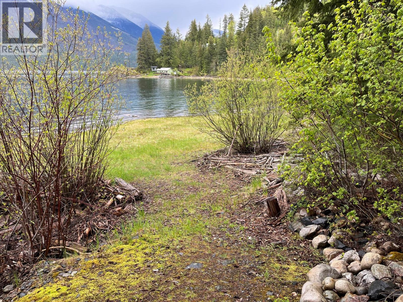 523 Rosebery Loop Road, Rosebery, British Columbia  V0G 1S1 - Photo 24 - 10377369