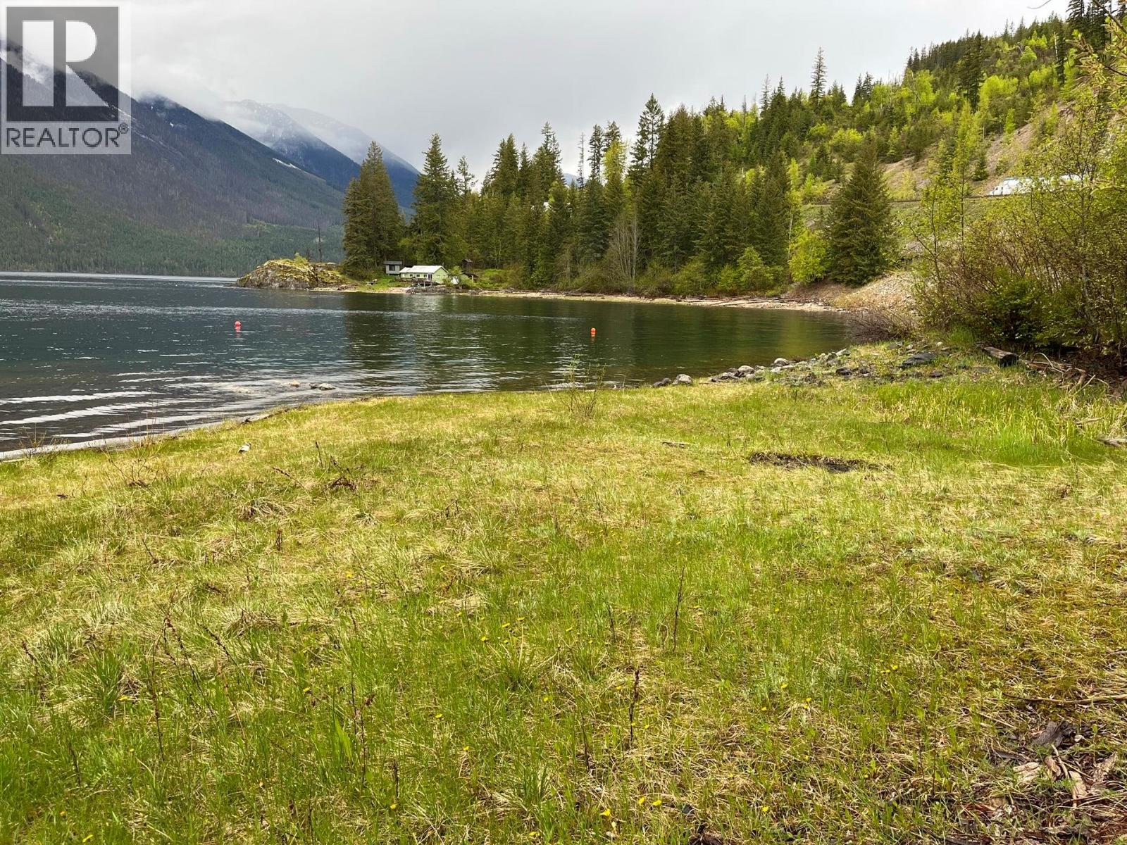 523 Rosebery Loop Road, Rosebery, British Columbia  V0G 1S1 - Photo 25 - 10377369