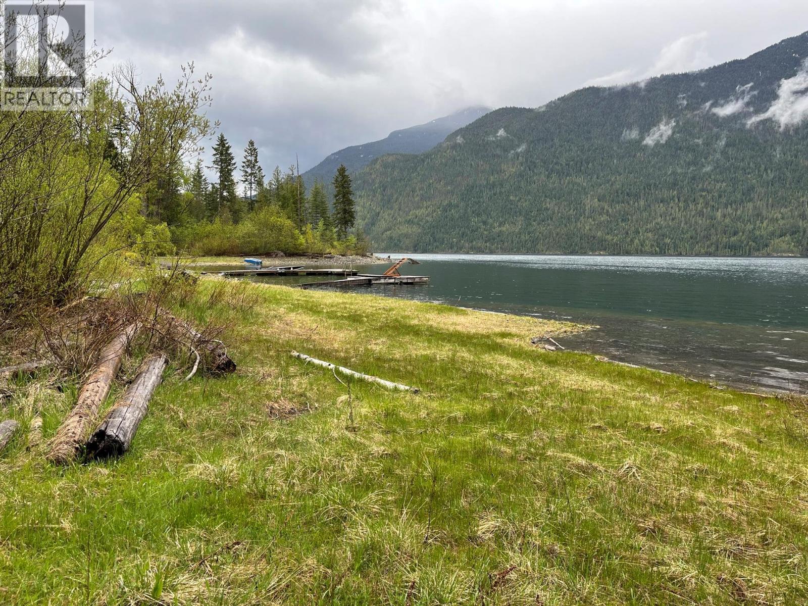 523 Rosebery Loop Road, Rosebery, British Columbia  V0G 1S1 - Photo 26 - 10377369