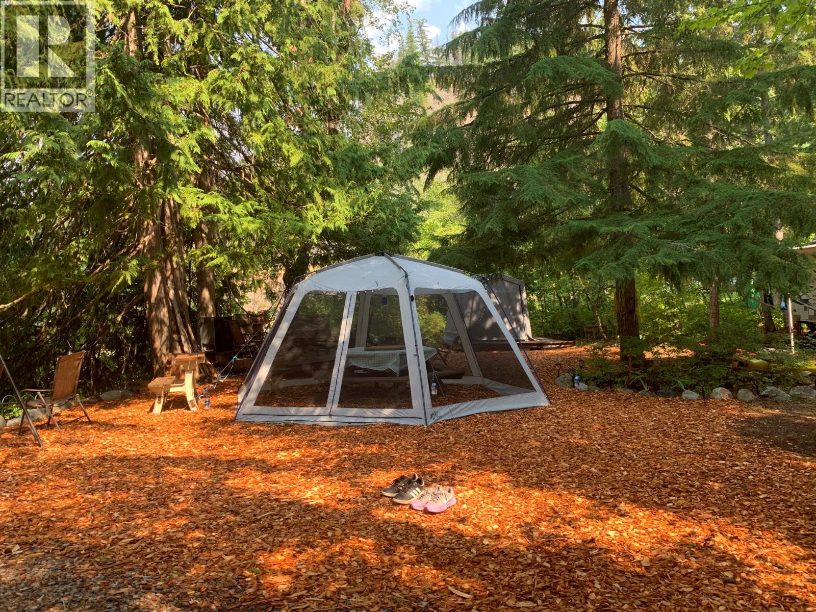 523 Rosebery Loop Road, Rosebery, British Columbia  V0G 1S1 - Photo 27 - 10377369