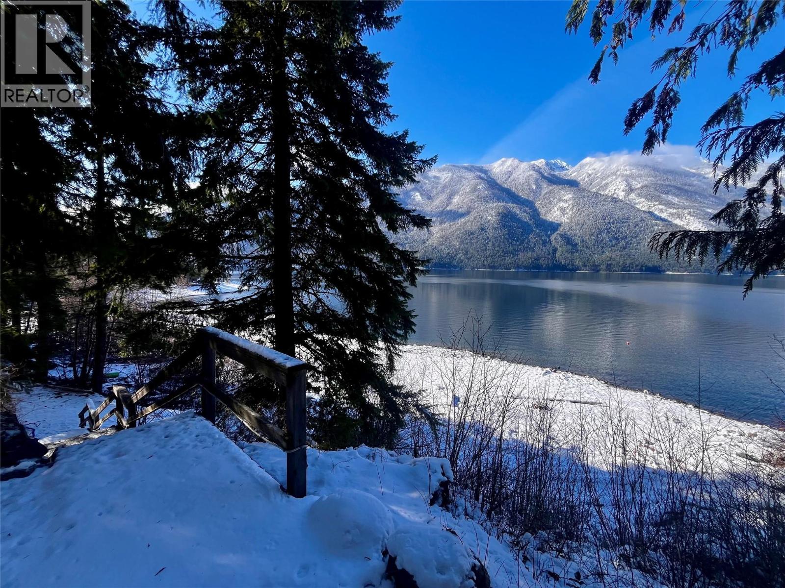 523 Rosebery Loop Road, Rosebery, British Columbia  V0G 1S1 - Photo 30 - 10377369