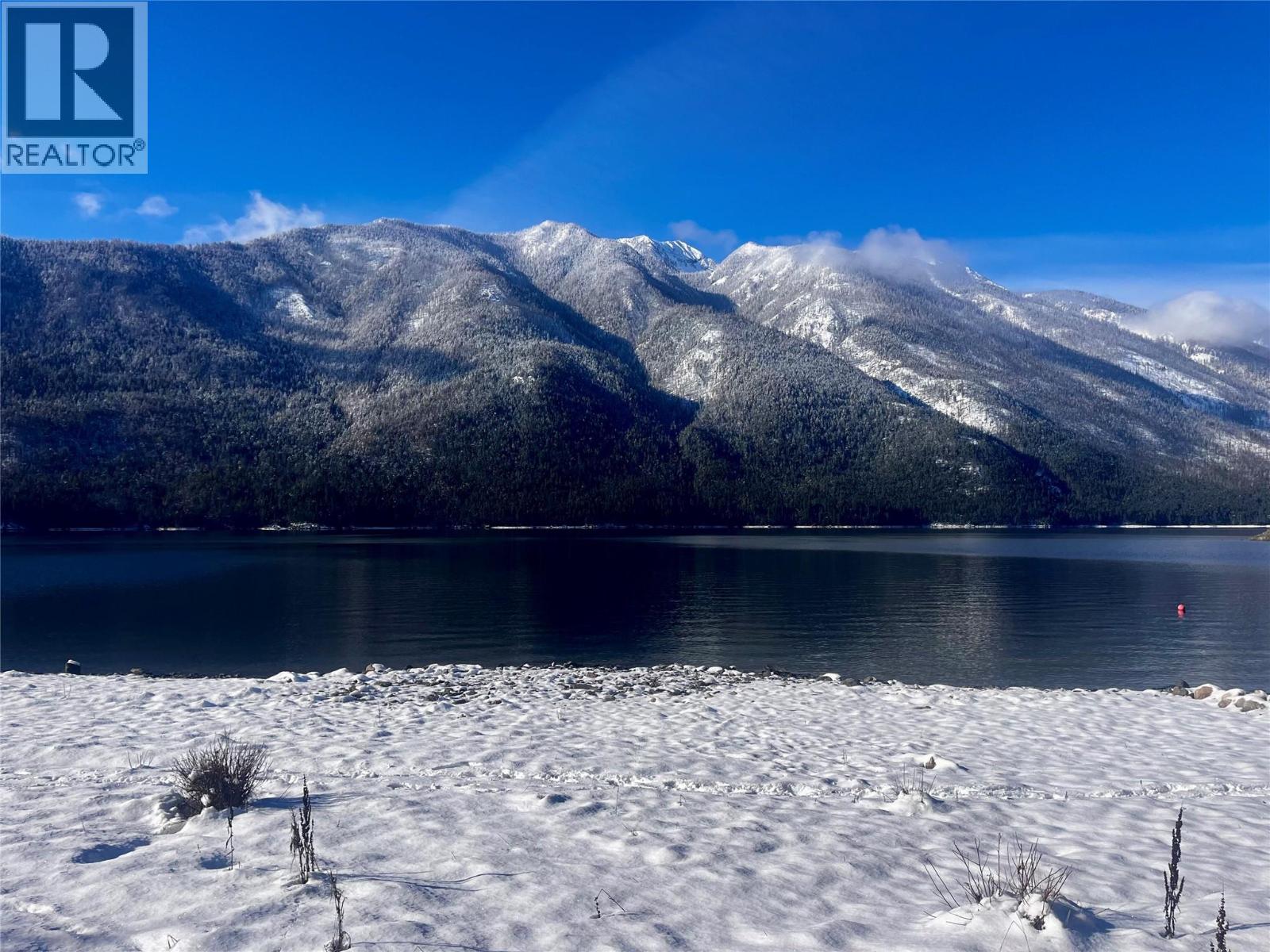 523 Rosebery Loop Road, Rosebery, British Columbia  V0G 1S1 - Photo 31 - 10377369