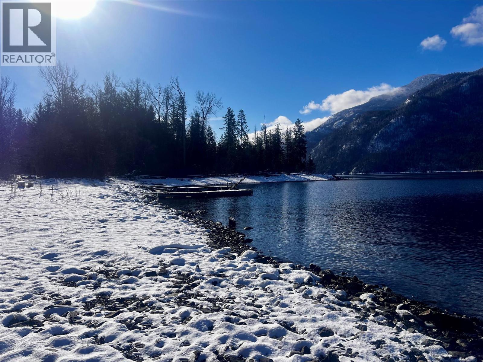 523 Rosebery Loop Road, Rosebery, British Columbia  V0G 1S1 - Photo 32 - 10377369