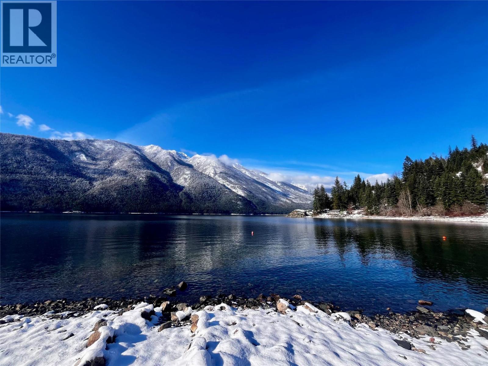 523 Rosebery Loop Road, Rosebery, British Columbia  V0G 1S1 - Photo 33 - 10377369