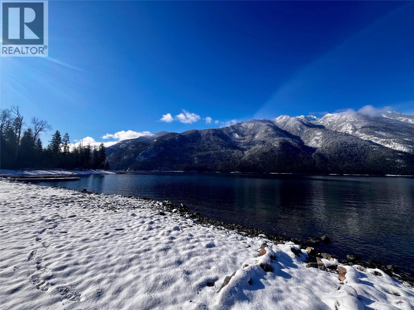 523 Rosebery Loop Road, Rosebery, British Columbia  V0G 1S1 - Photo 34 - 10377369