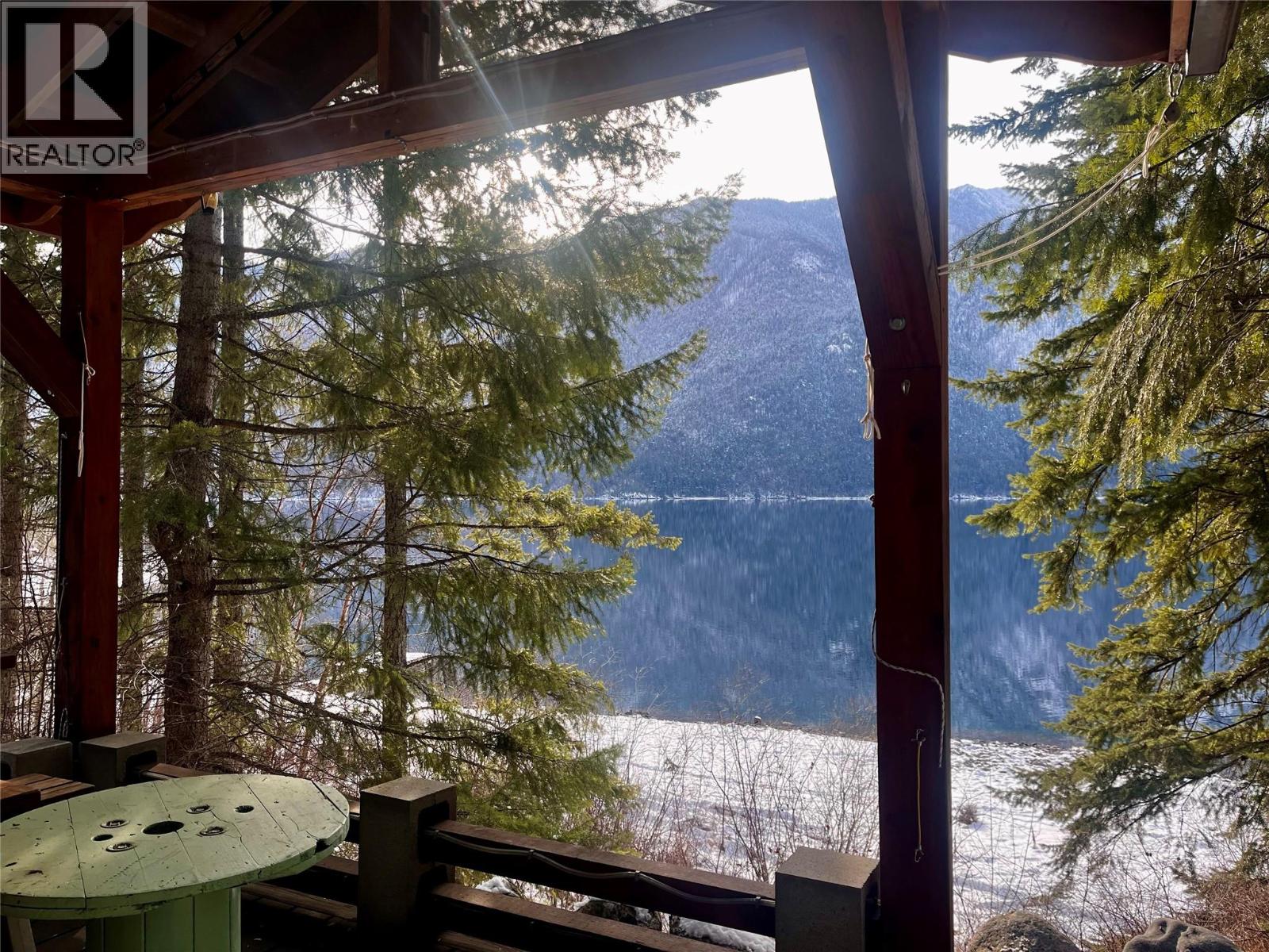 523 Rosebery Loop Road, Rosebery, British Columbia  V0G 1S1 - Photo 37 - 10377369