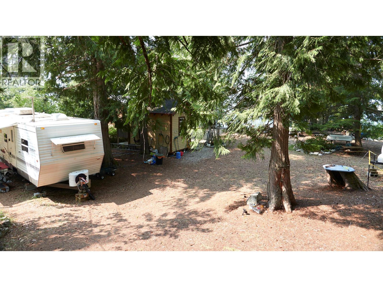 523 Rosebery Loop Road, Rosebery, British Columbia  V0G 1S1 - Photo 7 - 10377369