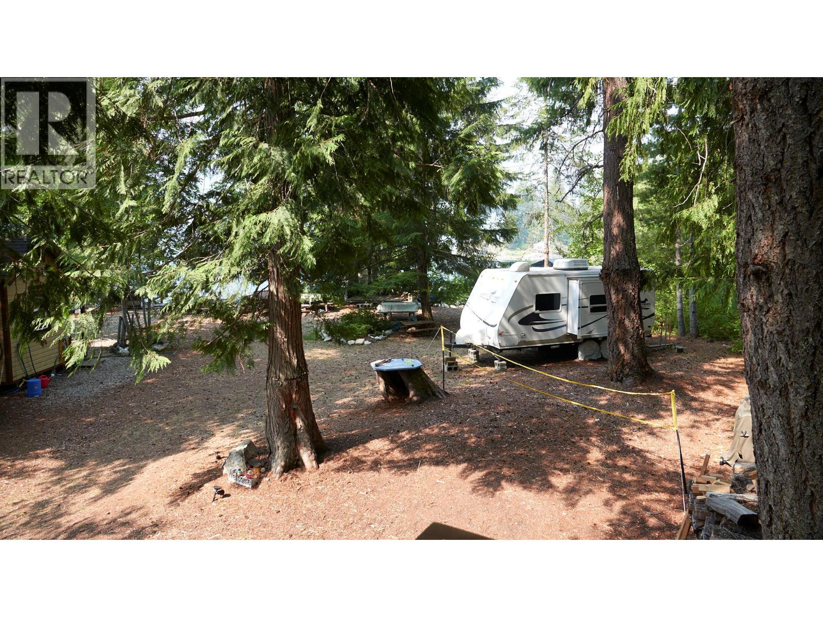 523 Rosebery Loop Road, Rosebery, British Columbia  V0G 1S1 - Photo 8 - 10377369