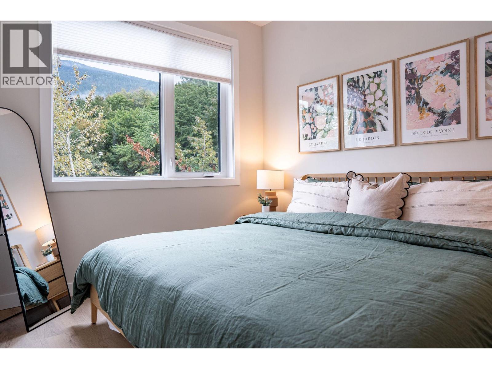 402 King Street, Revelstoke, British Columbia  V0E 2S0 - Photo 20 - 10377097