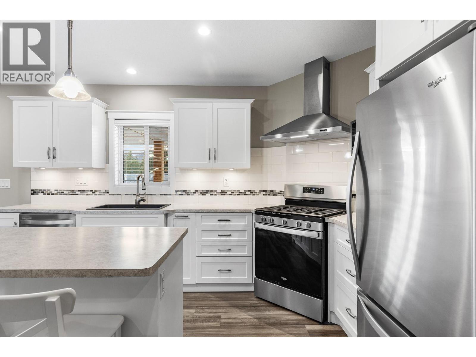 110 China Creek Road Road W, Princeton, British Columbia  V0X 1W0 - Photo 11 - 10376710