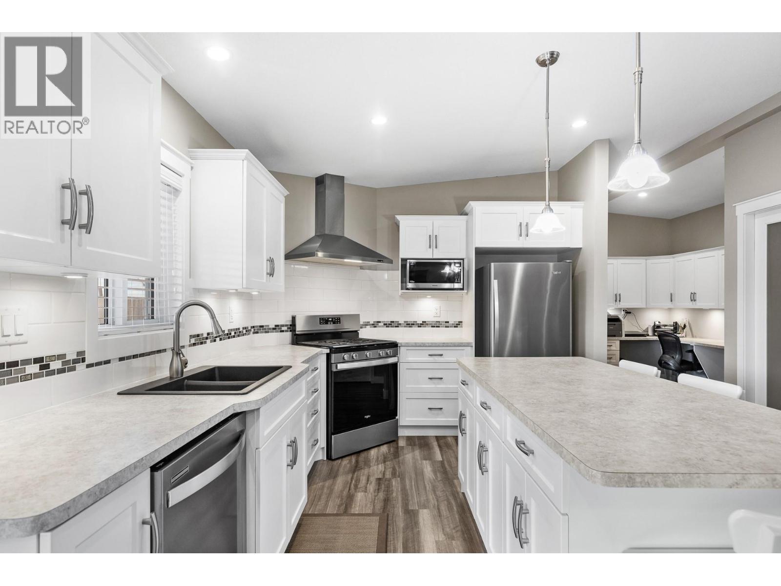 110 China Creek Road Road W, Princeton, British Columbia  V0X 1W0 - Photo 12 - 10376710