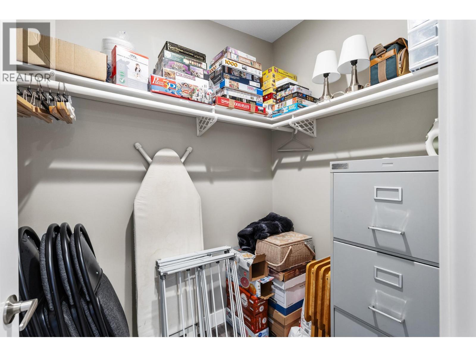 110 China Creek Road Road W, Princeton, British Columbia  V0X 1W0 - Photo 13 - 10376710