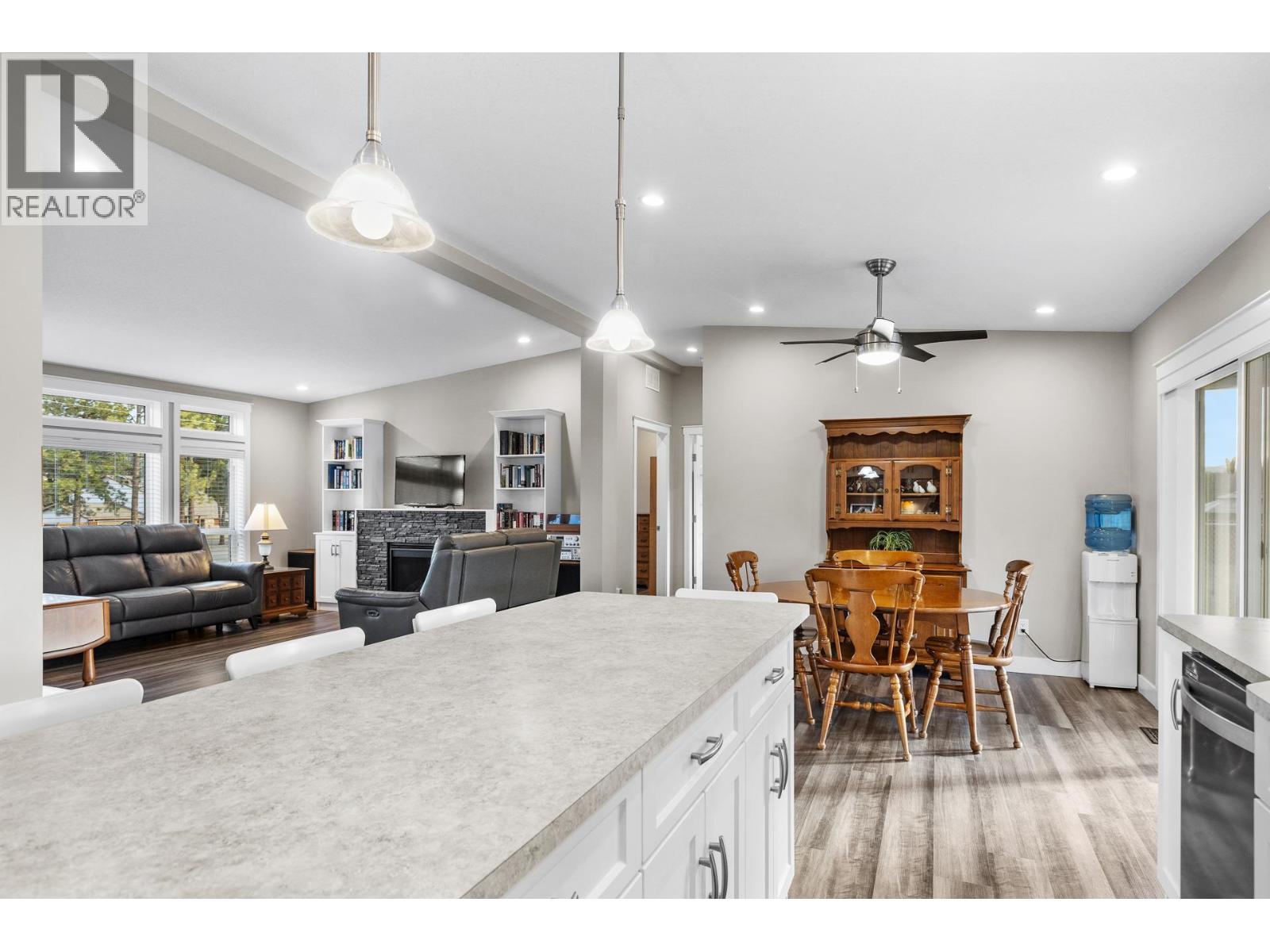 110 China Creek Road Road W, Princeton, British Columbia  V0X 1W0 - Photo 14 - 10376710