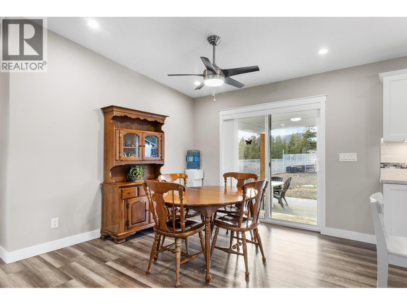 110 China Creek Road Road W, Princeton, British Columbia  V0X 1W0 - Photo 15 - 10376710