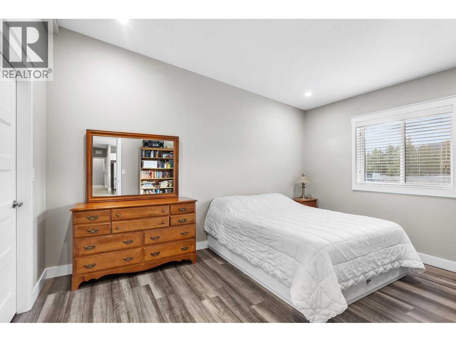 110 China Creek Road Road W, Princeton, British Columbia  V0X 1W0 - Photo 16 - 10376710