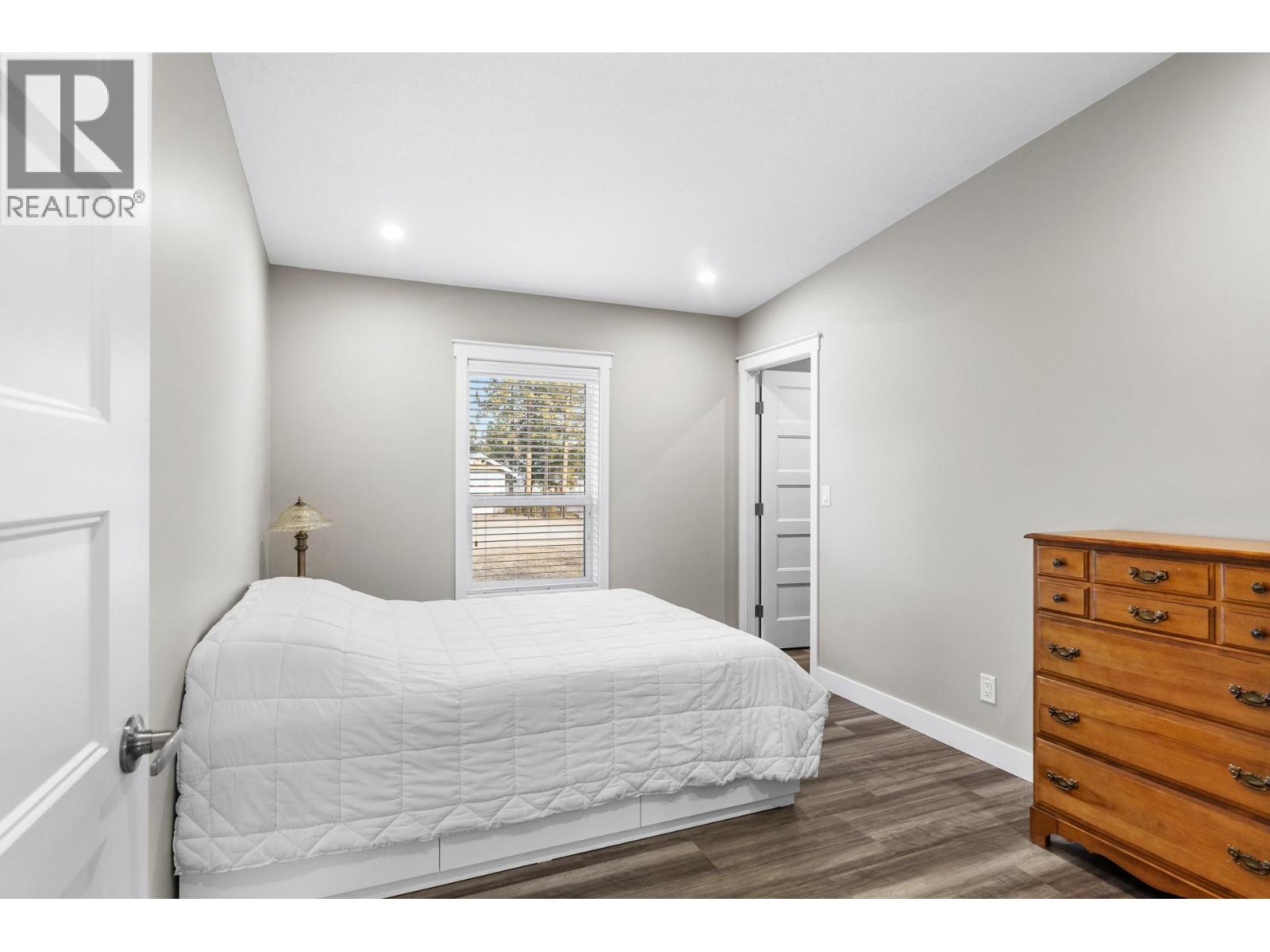 110 China Creek Road Road W, Princeton, British Columbia  V0X 1W0 - Photo 17 - 10376710