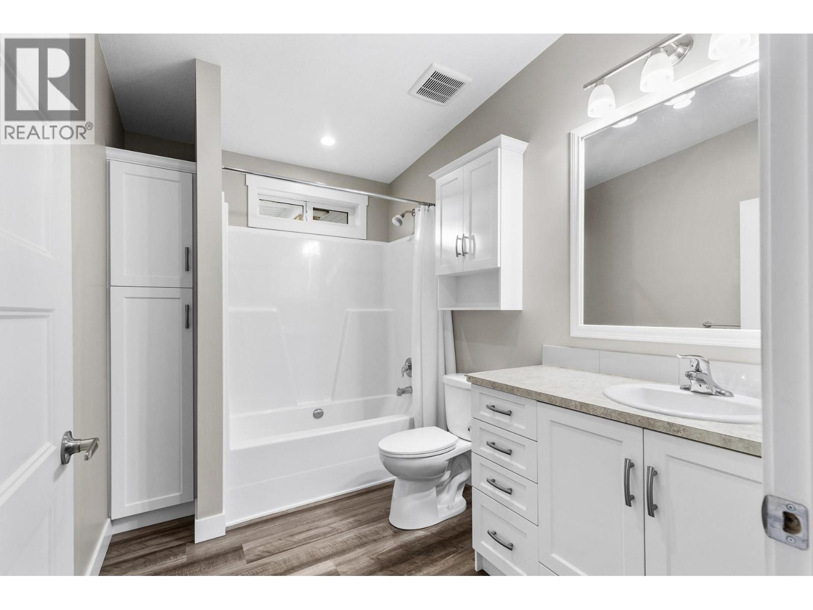 110 China Creek Road Road W, Princeton, British Columbia  V0X 1W0 - Photo 18 - 10376710