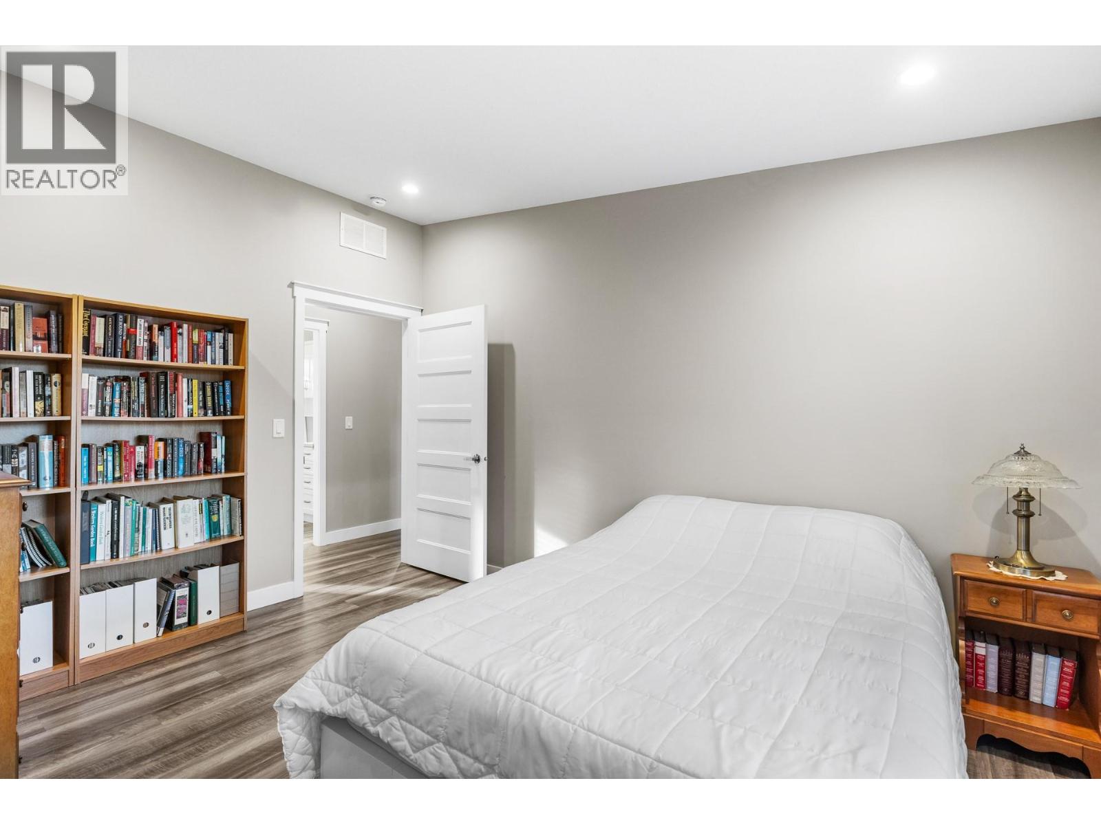 110 China Creek Road Road W, Princeton, British Columbia  V0X 1W0 - Photo 20 - 10376710