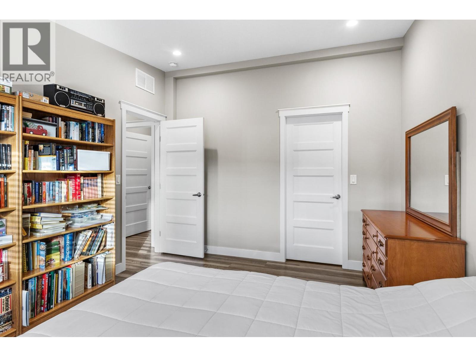 110 China Creek Road Road W, Princeton, British Columbia  V0X 1W0 - Photo 21 - 10376710