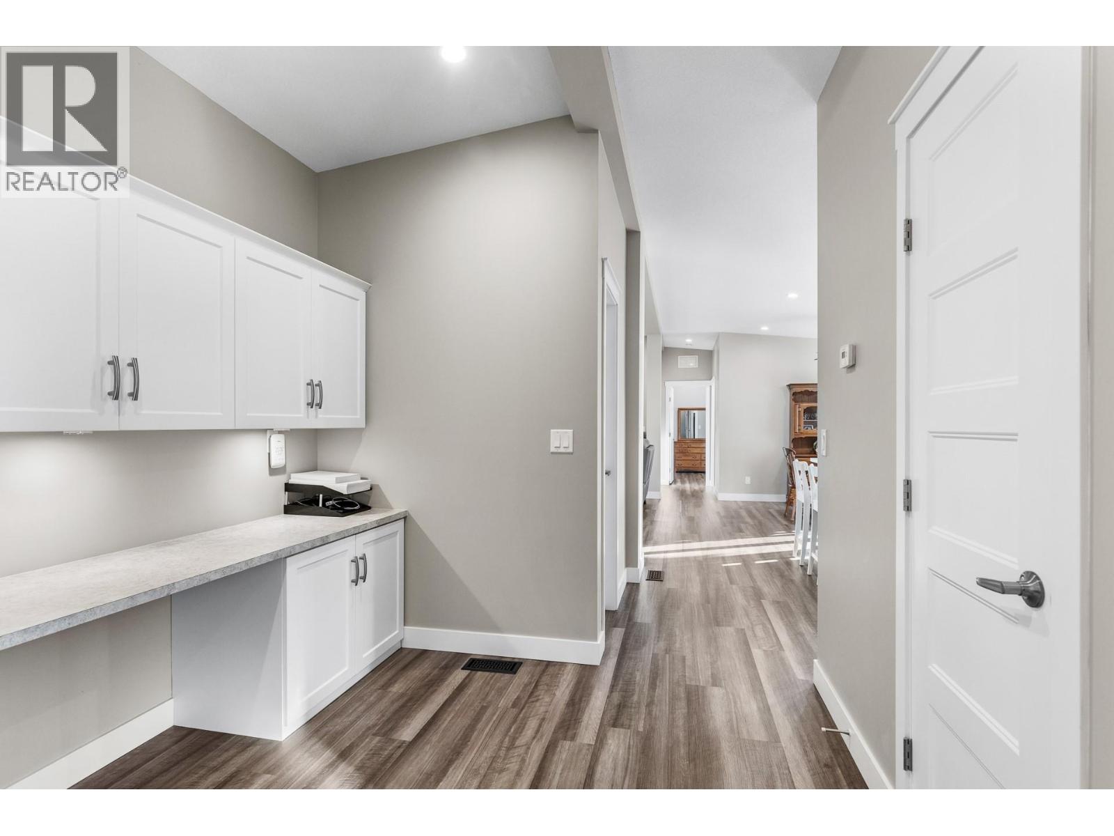 110 China Creek Road Road W, Princeton, British Columbia  V0X 1W0 - Photo 22 - 10376710