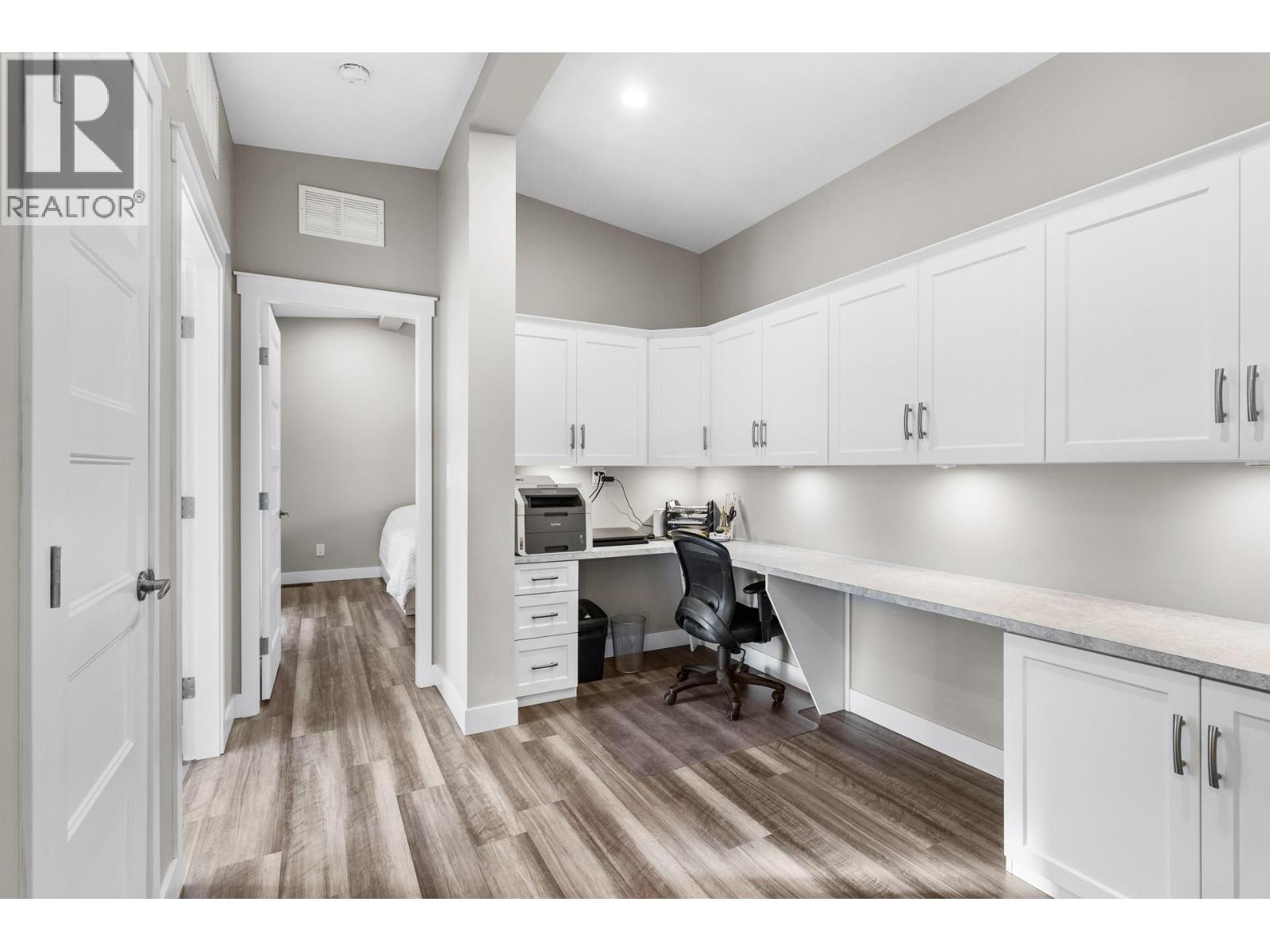 110 China Creek Road Road W, Princeton, British Columbia  V0X 1W0 - Photo 23 - 10376710