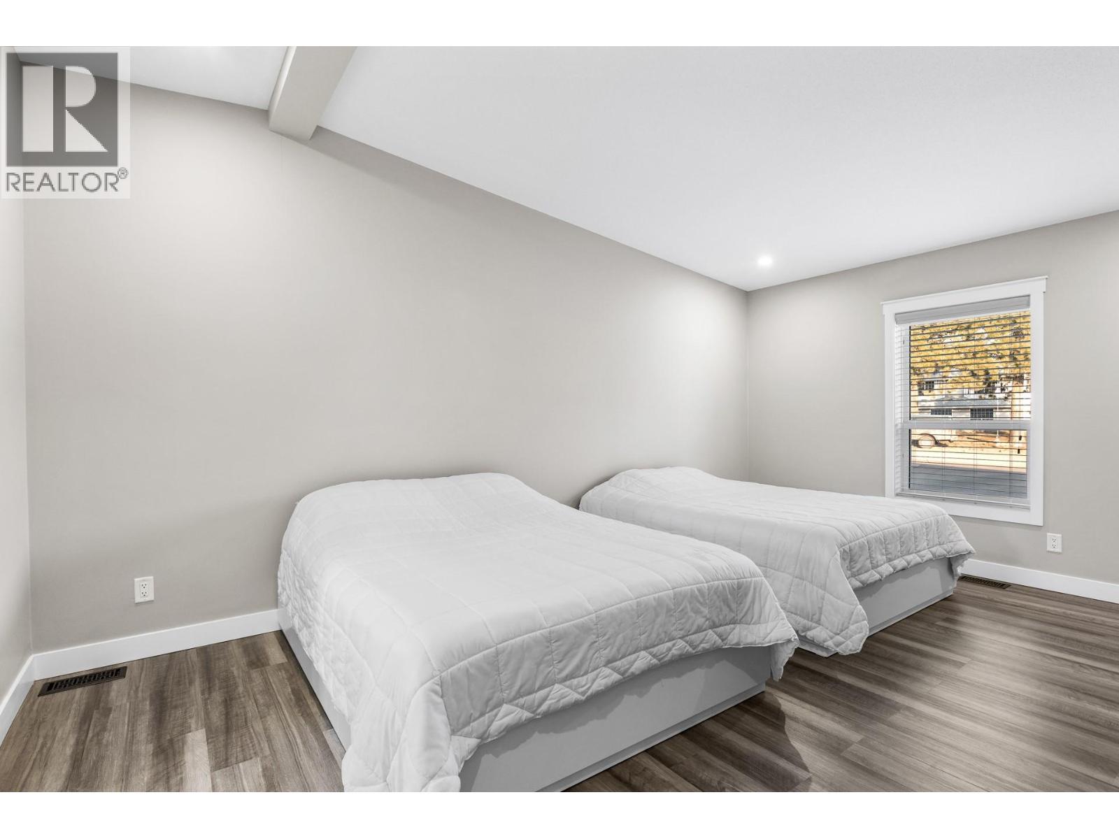 110 China Creek Road Road W, Princeton, British Columbia  V0X 1W0 - Photo 24 - 10376710