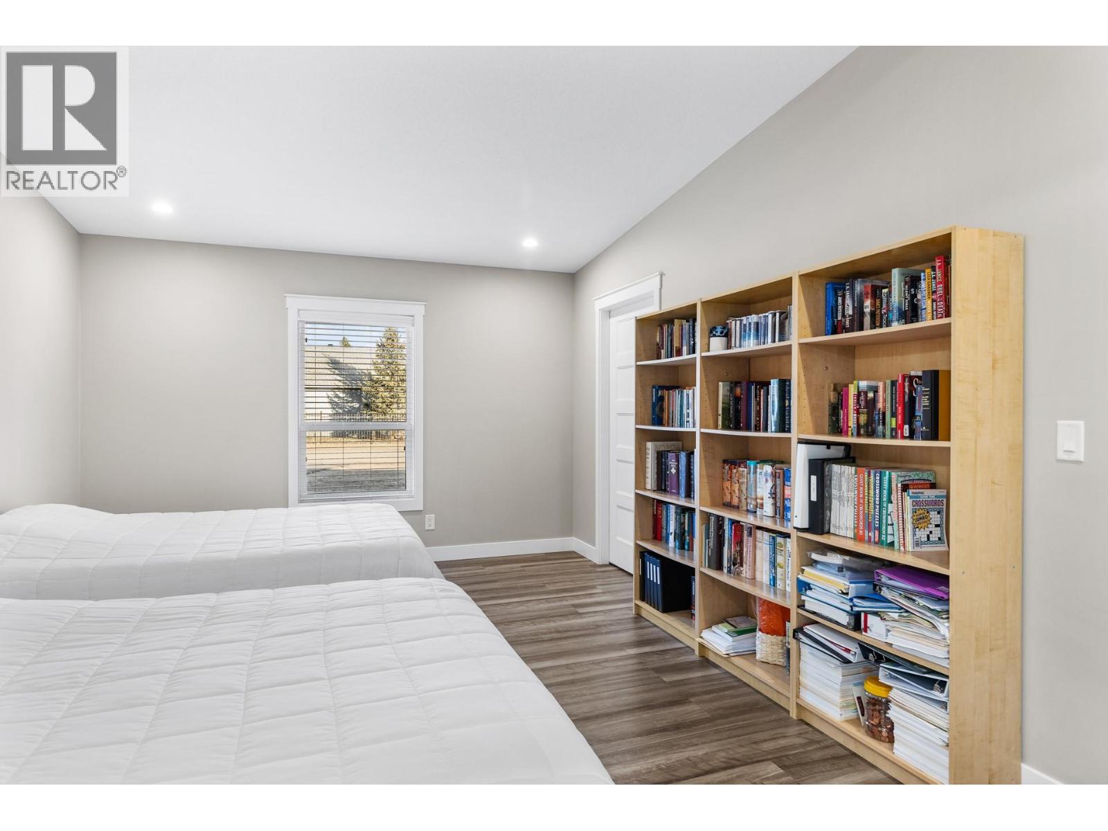 110 China Creek Road Road W, Princeton, British Columbia  V0X 1W0 - Photo 25 - 10376710