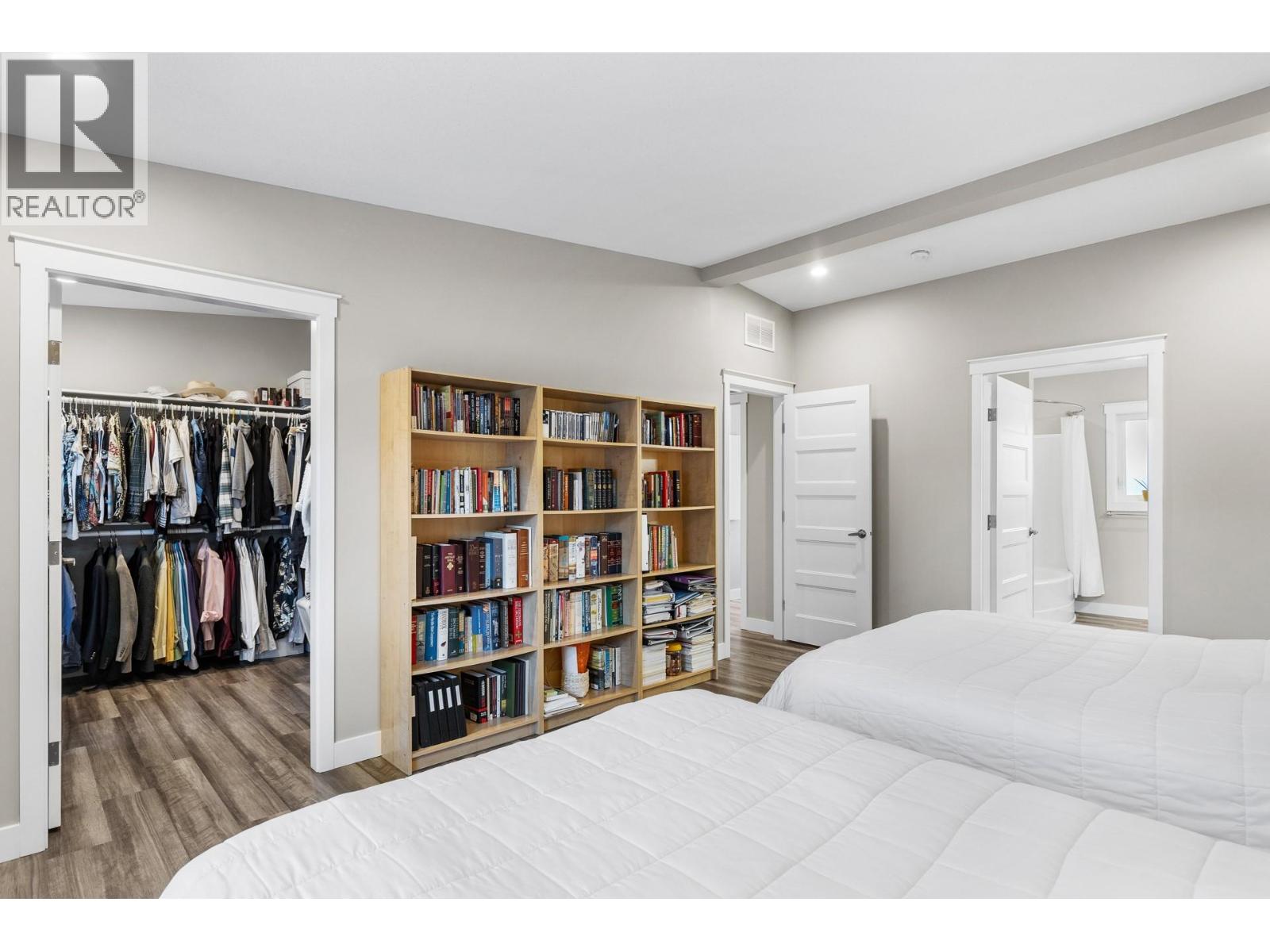 110 China Creek Road Road W, Princeton, British Columbia  V0X 1W0 - Photo 26 - 10376710