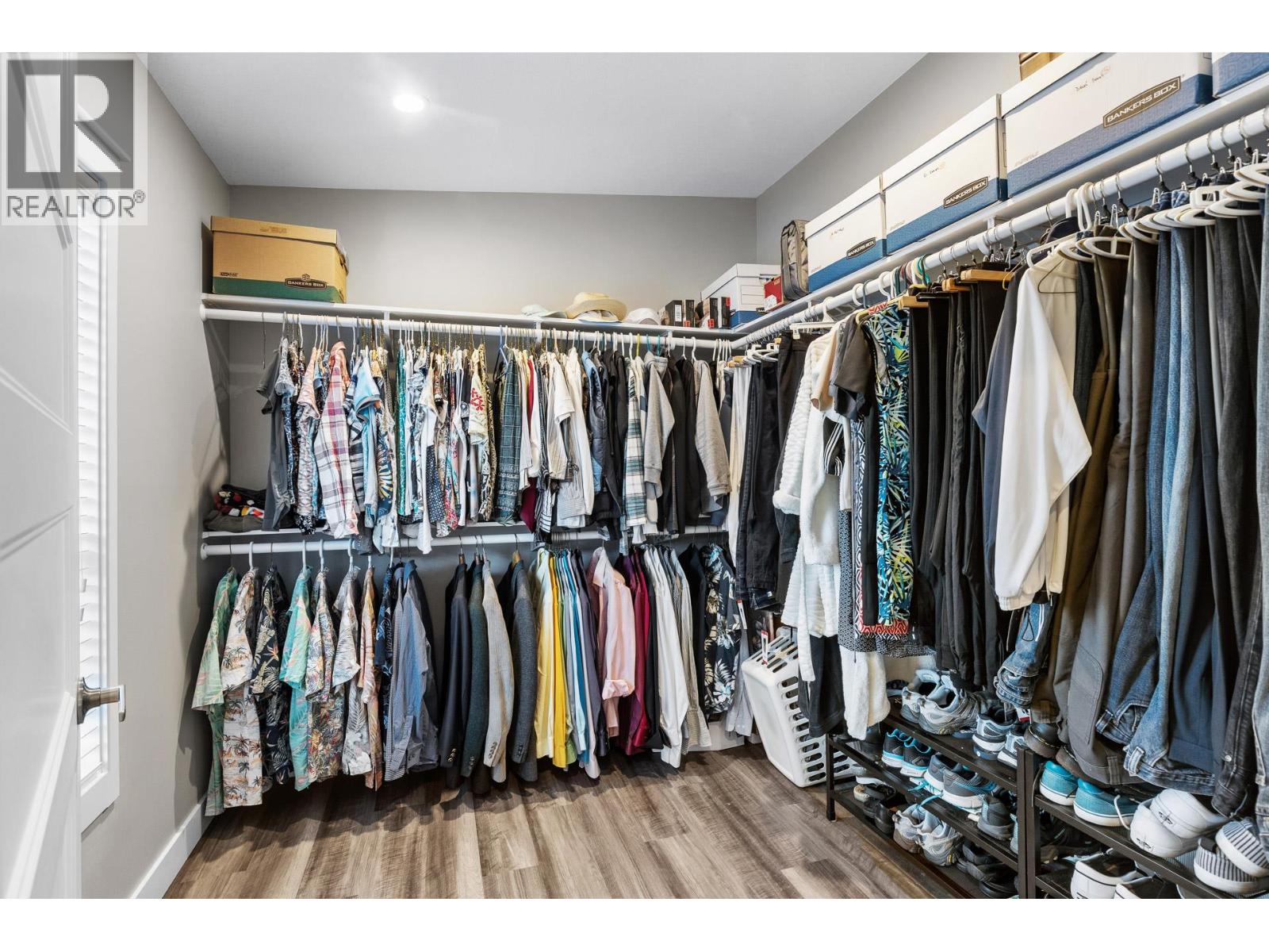 110 China Creek Road Road W, Princeton, British Columbia  V0X 1W0 - Photo 27 - 10376710