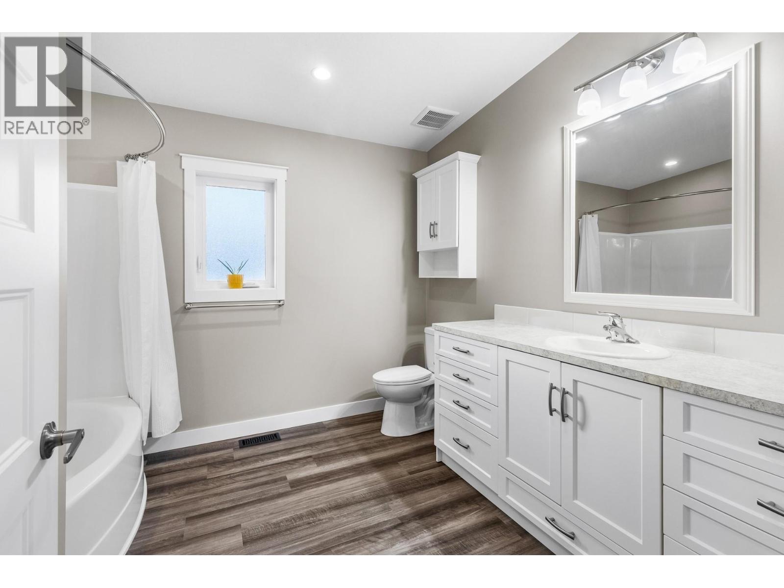 110 China Creek Road Road W, Princeton, British Columbia  V0X 1W0 - Photo 28 - 10376710