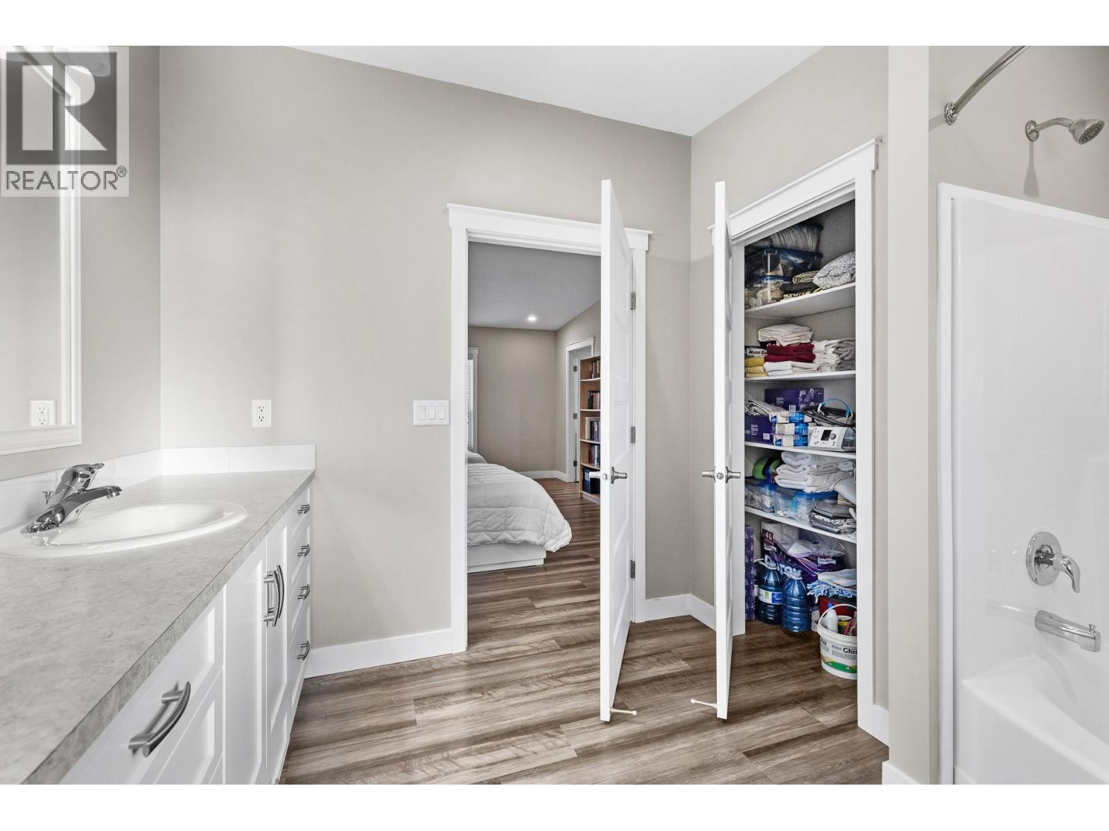 110 China Creek Road Road W, Princeton, British Columbia  V0X 1W0 - Photo 30 - 10376710