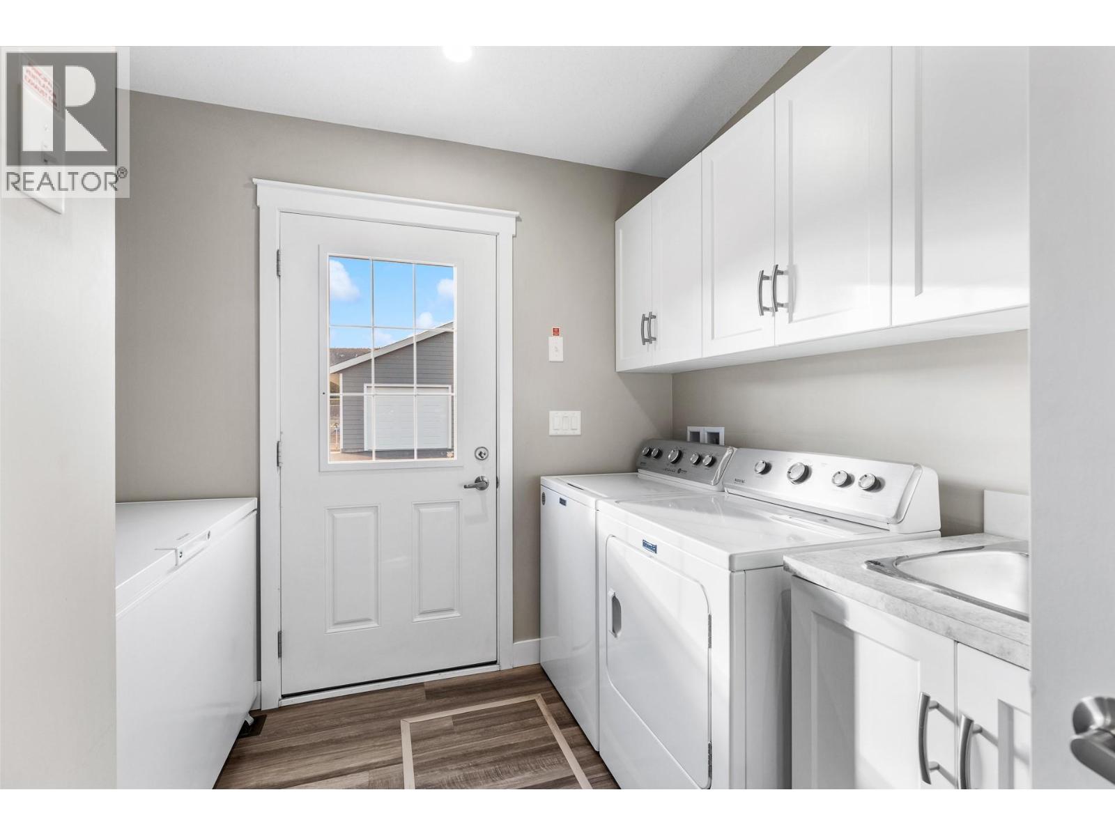 110 China Creek Road Road W, Princeton, British Columbia  V0X 1W0 - Photo 31 - 10376710