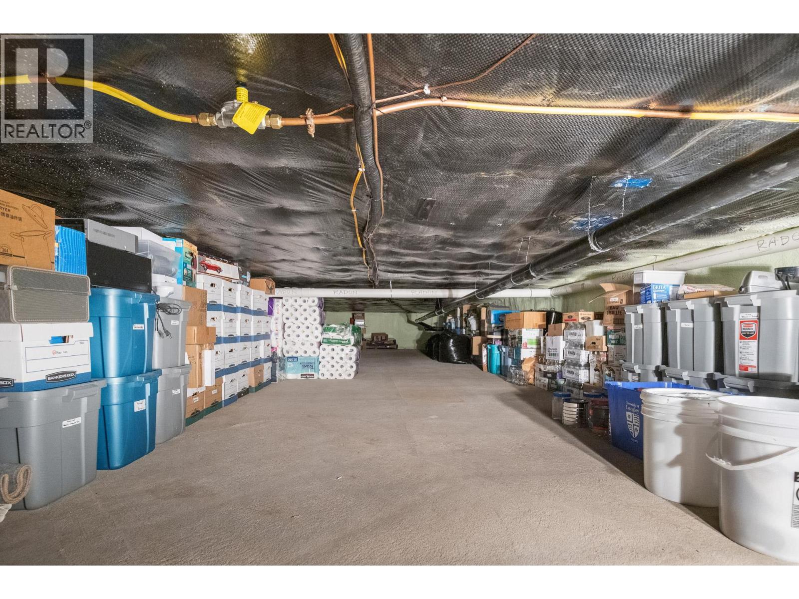 110 China Creek Road Road W, Princeton, British Columbia  V0X 1W0 - Photo 33 - 10376710