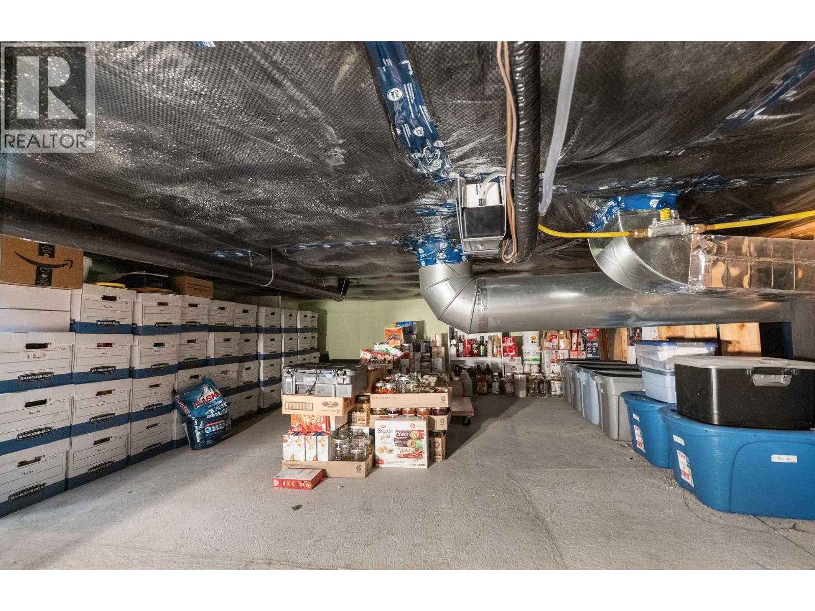 110 China Creek Road Road W, Princeton, British Columbia  V0X 1W0 - Photo 34 - 10376710