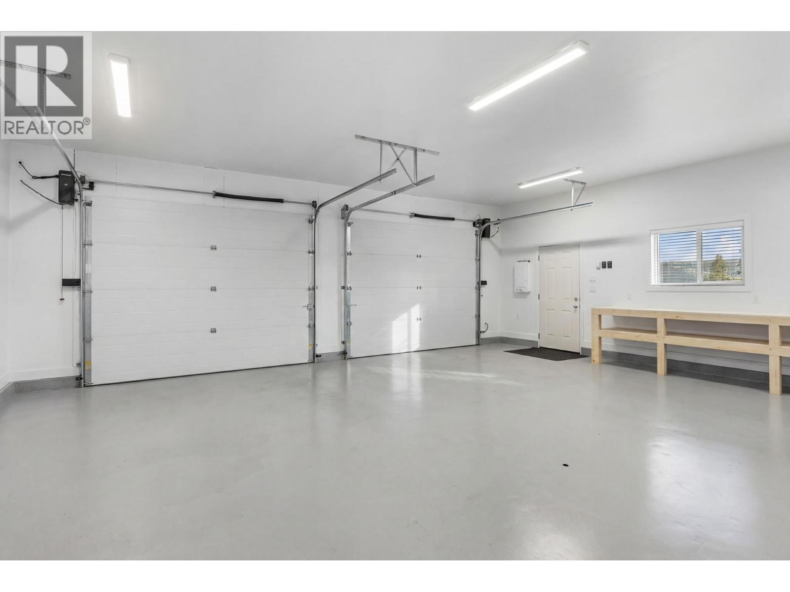 110 China Creek Road Road W, Princeton, British Columbia  V0X 1W0 - Photo 37 - 10376710