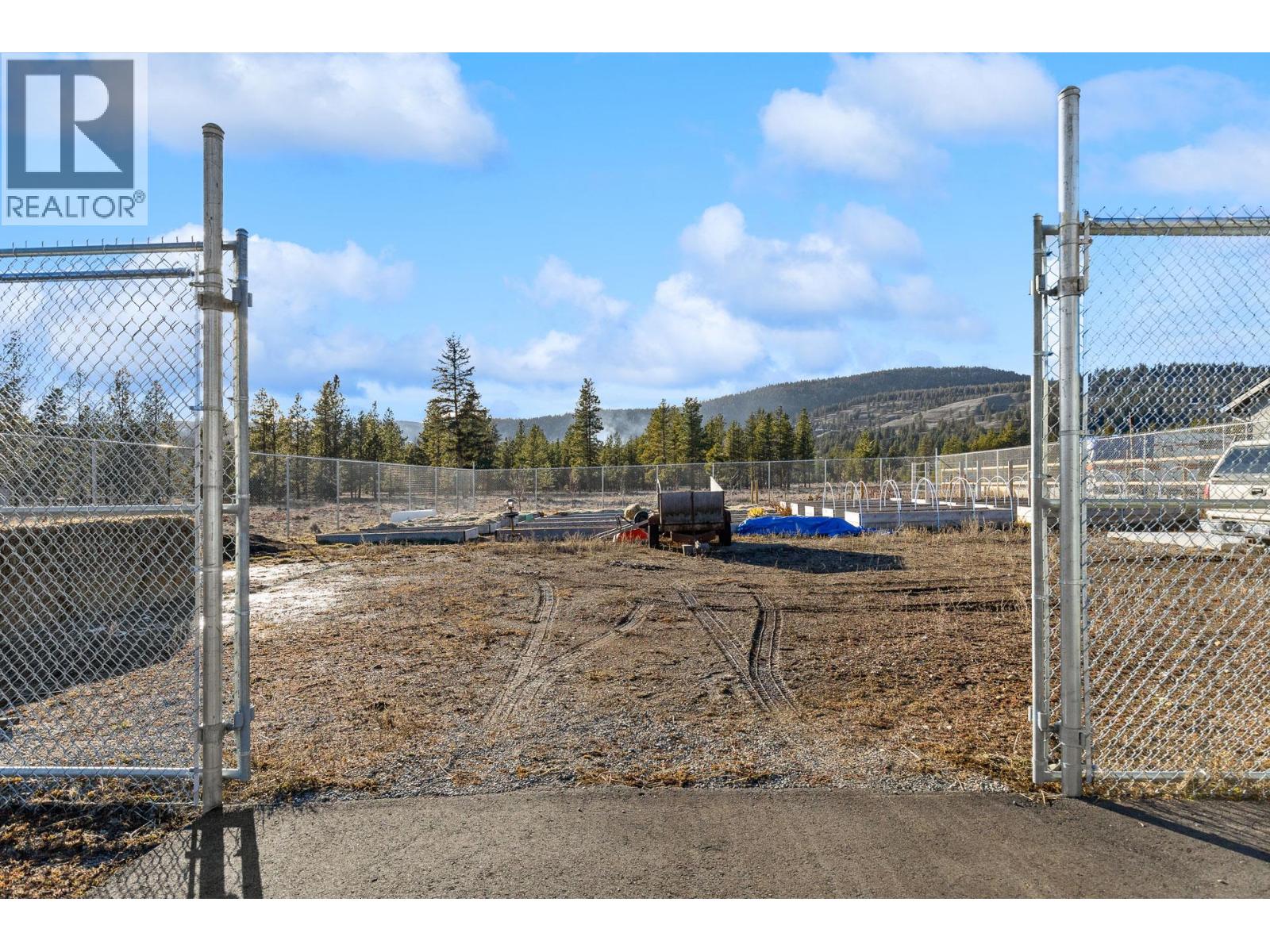 110 China Creek Road Road W, Princeton, British Columbia  V0X 1W0 - Photo 38 - 10376710