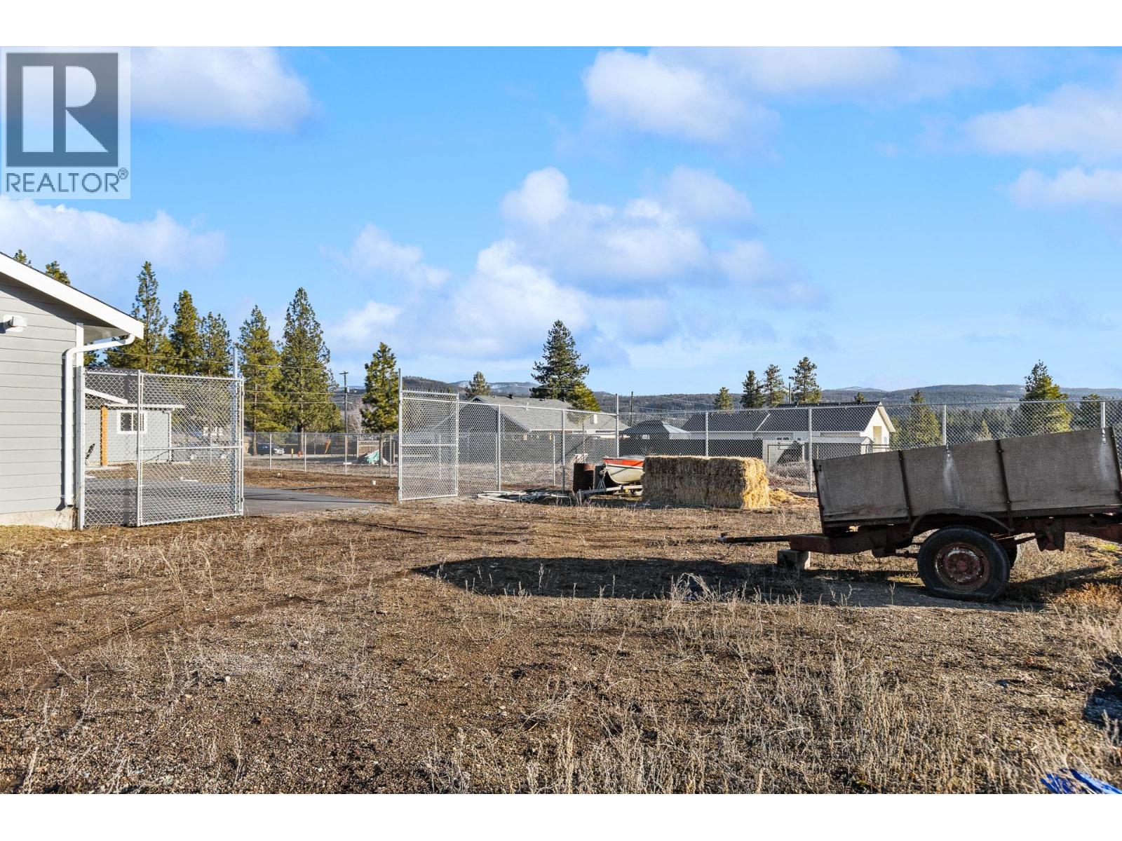 110 China Creek Road Road W, Princeton, British Columbia  V0X 1W0 - Photo 39 - 10376710