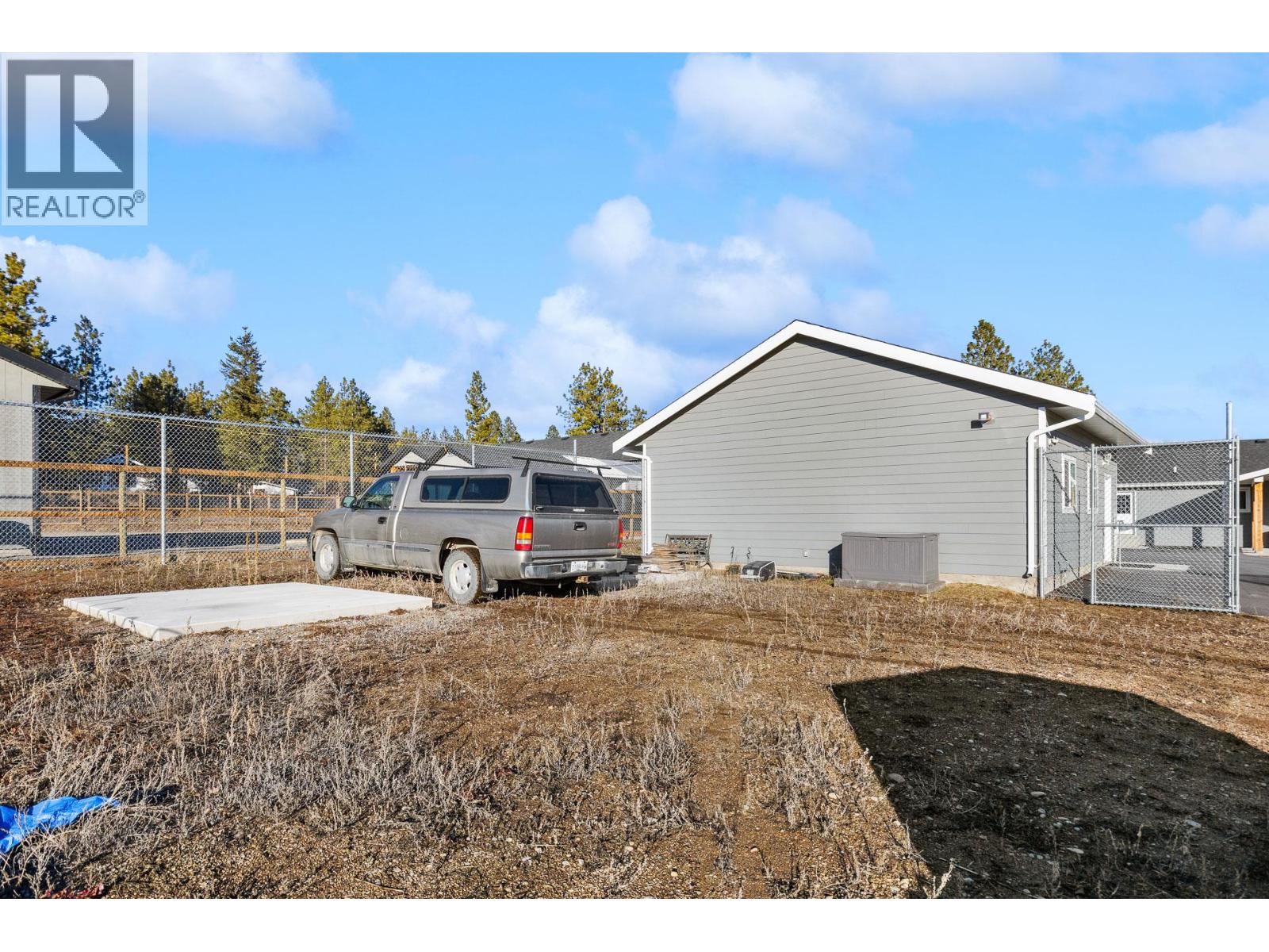 110 China Creek Road Road W, Princeton, British Columbia  V0X 1W0 - Photo 40 - 10376710