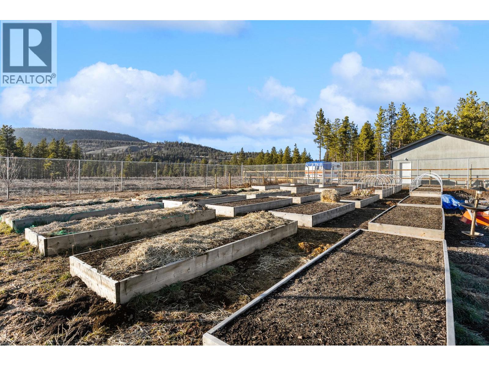 110 China Creek Road Road W, Princeton, British Columbia  V0X 1W0 - Photo 41 - 10376710