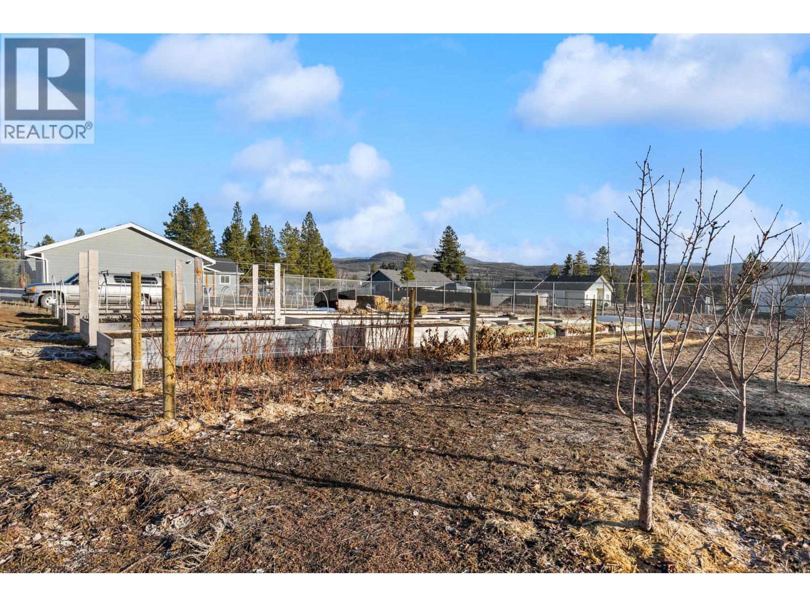 110 China Creek Road Road W, Princeton, British Columbia  V0X 1W0 - Photo 42 - 10376710