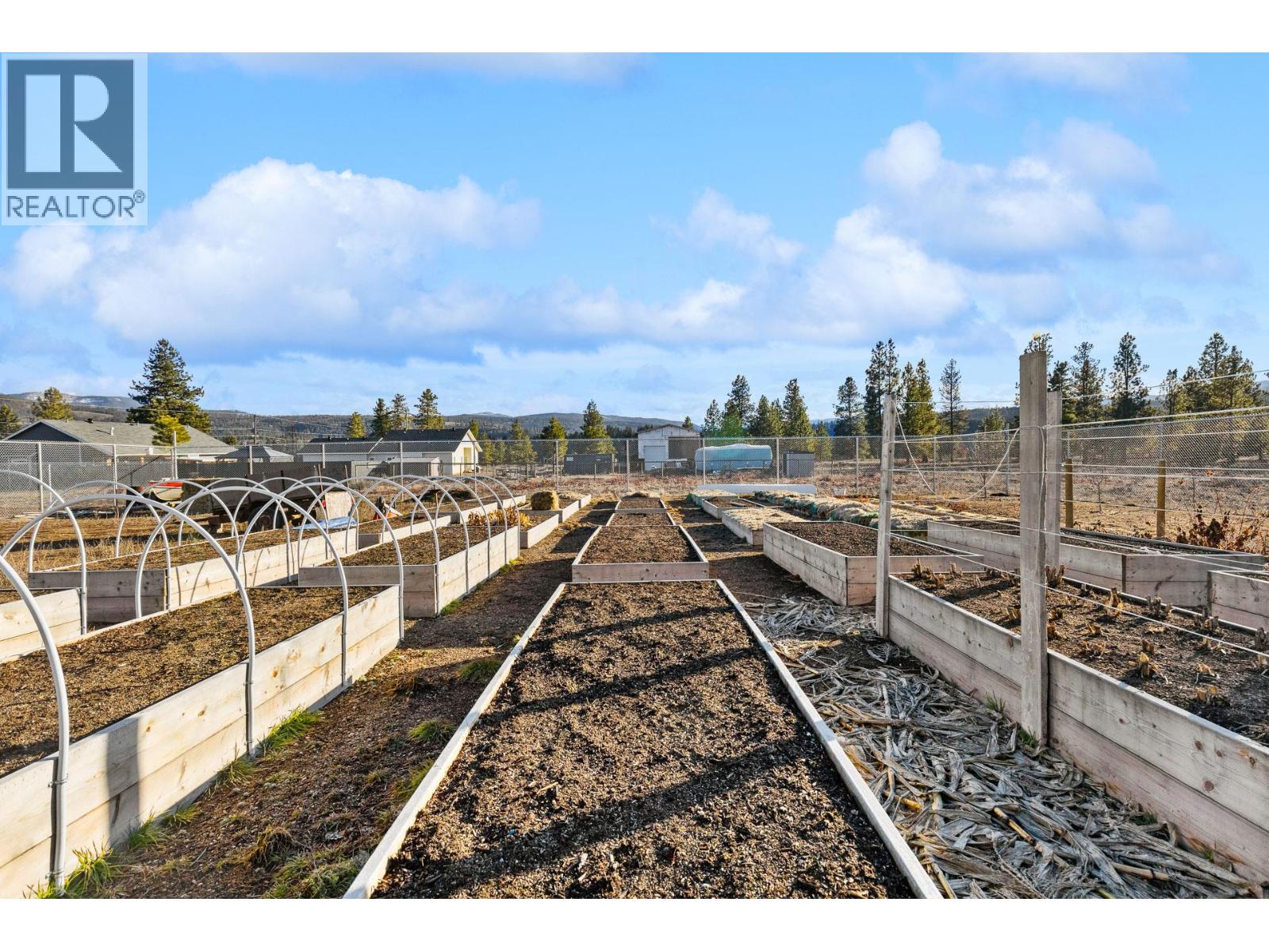 110 China Creek Road Road W, Princeton, British Columbia  V0X 1W0 - Photo 43 - 10376710