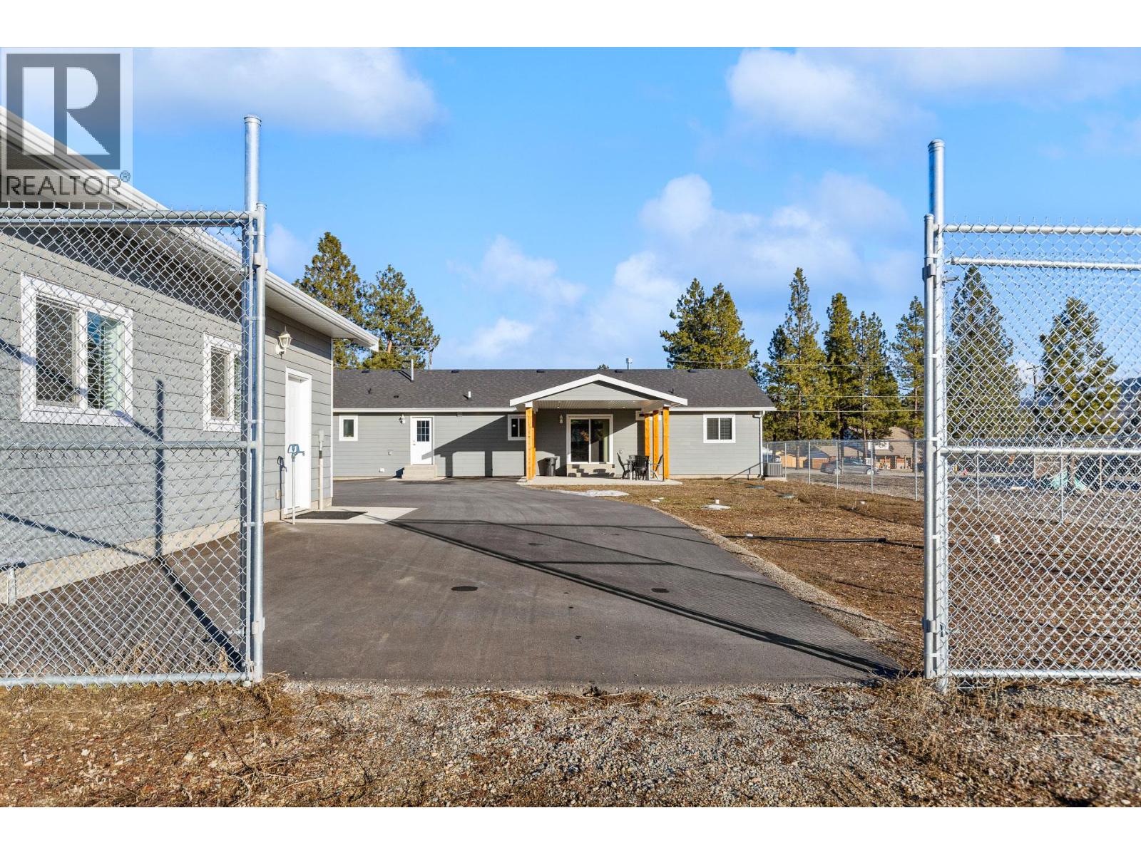 110 China Creek Road Road W, Princeton, British Columbia  V0X 1W0 - Photo 44 - 10376710