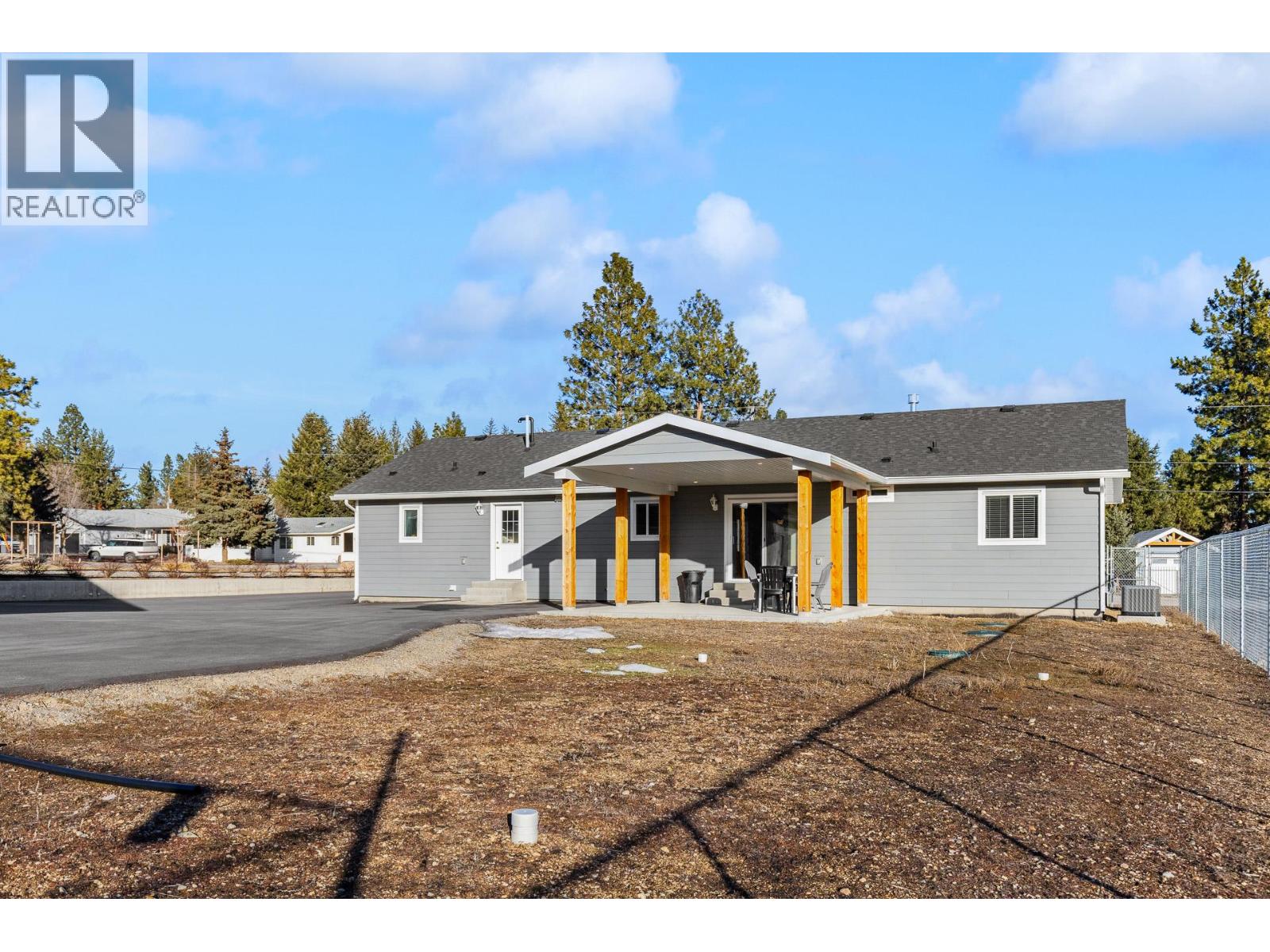 110 China Creek Road Road W, Princeton, British Columbia  V0X 1W0 - Photo 45 - 10376710