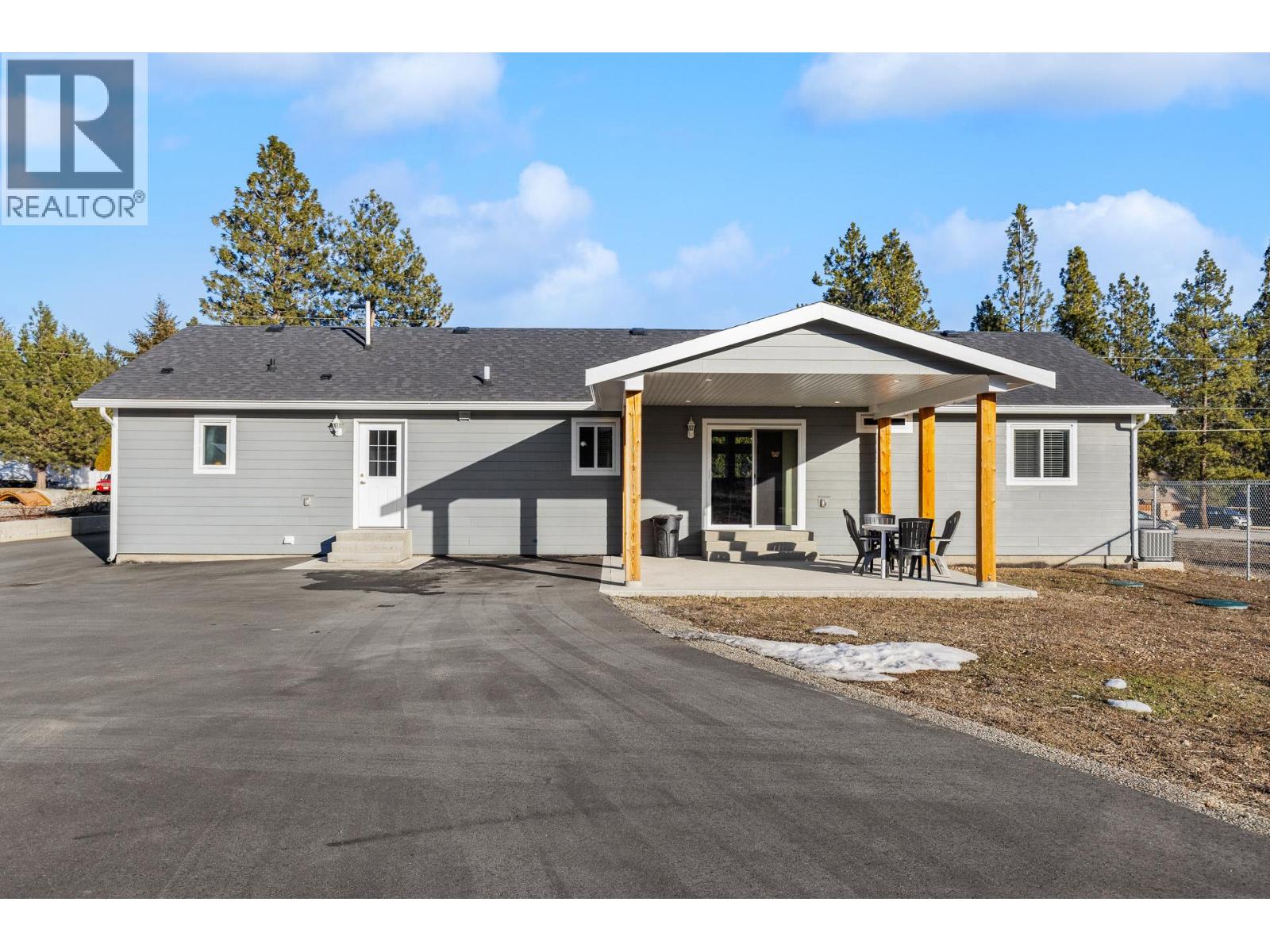 110 China Creek Road Road W, Princeton, British Columbia  V0X 1W0 - Photo 46 - 10376710