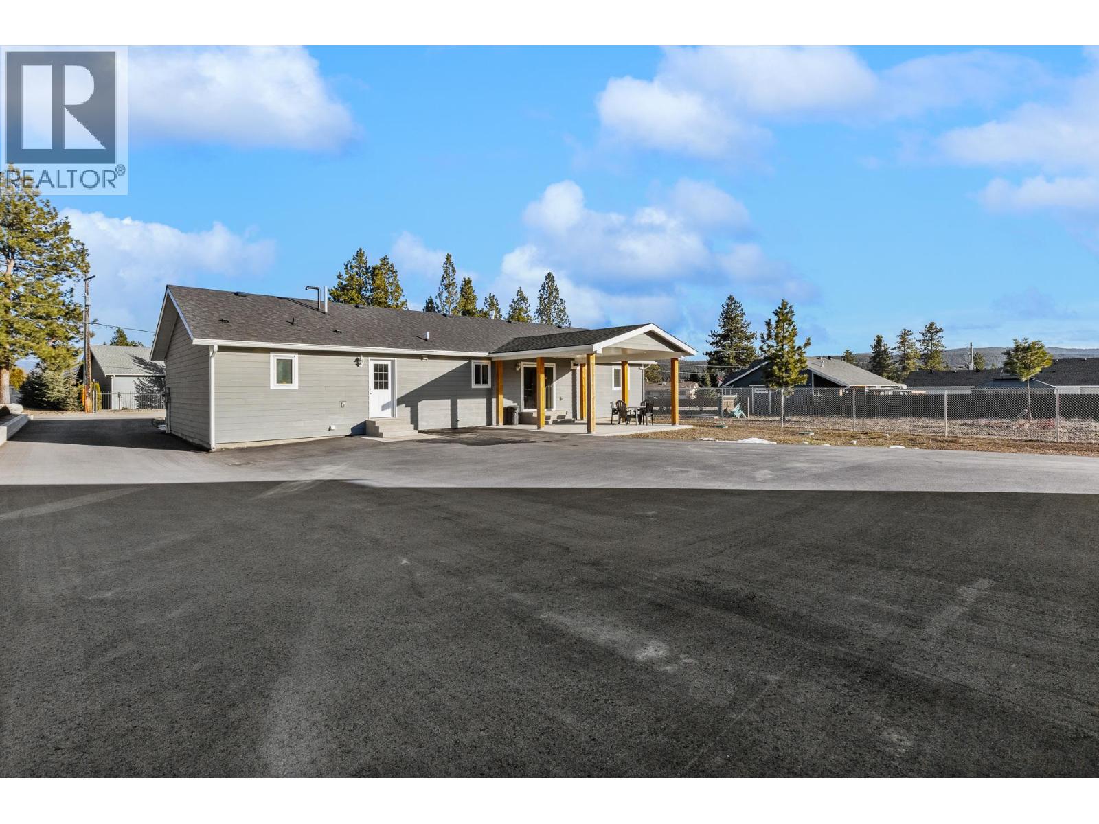 110 China Creek Road Road W, Princeton, British Columbia  V0X 1W0 - Photo 47 - 10376710