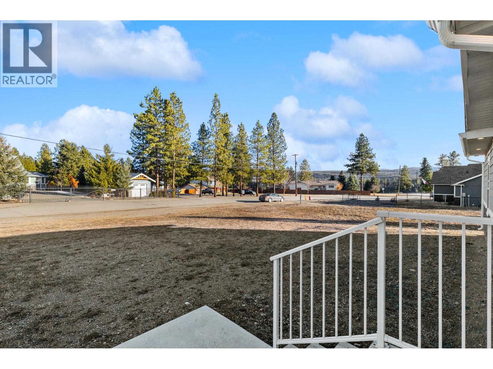 110 China Creek Road Road W, Princeton, British Columbia  V0X 1W0 - Photo 48 - 10376710