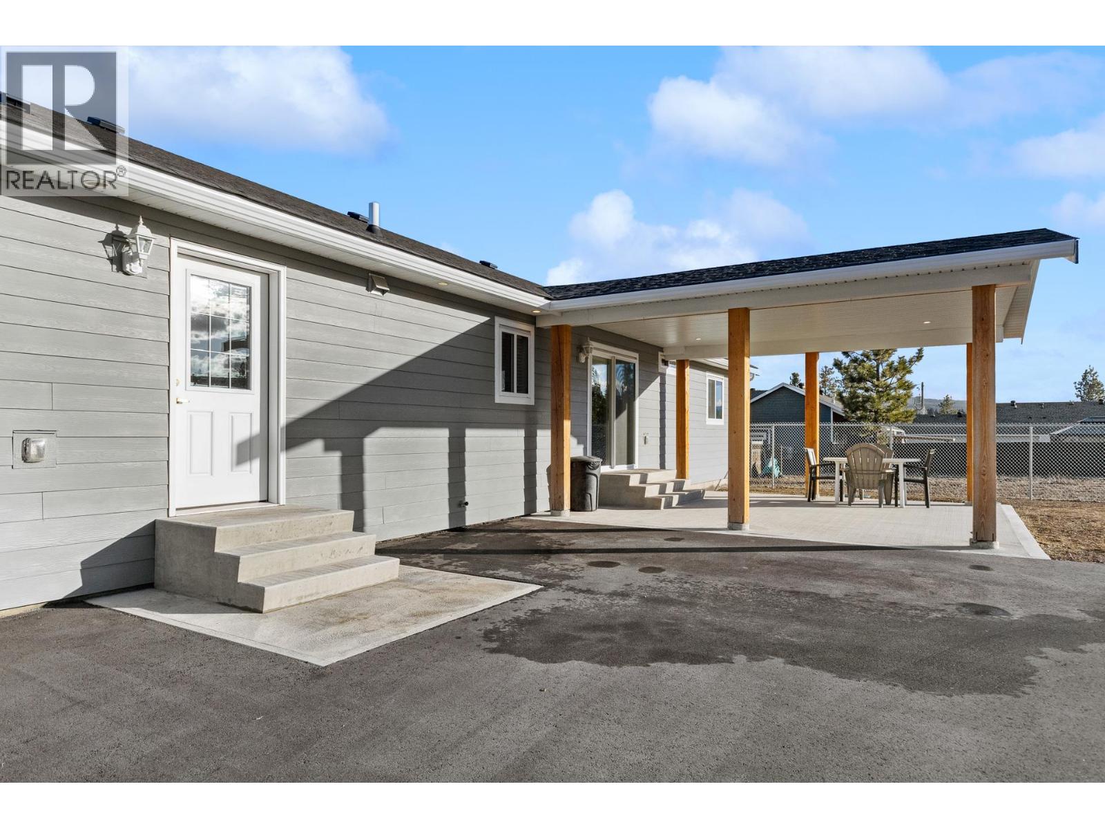 110 China Creek Road Road W, Princeton, British Columbia  V0X 1W0 - Photo 49 - 10376710